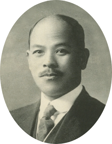 松本 健二郎の写真